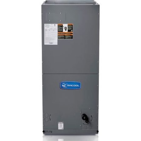 Mr Cool Llc MR. COOL 3 Ton Split System Air Handler - 14 SEER - 36000 BTU MAHM036CTA